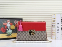 グッチバッグコピー 大人気2021新品 GUCCI レディース ショルダーバッグ