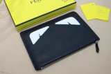 フェンディバッグコピー 大人気2021新品 FENDI 男女兼用 セカンドバッグ