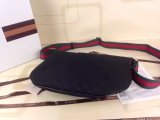 グッチバッグコピー 2021新品注目度NO.1 GUCCI 男女兼用 ショルダーバッグ