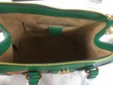 グッチバッグコピー 定番人気2021新品 GUCCI レディース トートバッグ