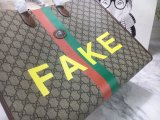 グッチバッグコピー 大人気2021新品 GUCCI レディース トートバッグ