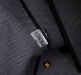フェンディバッグコピー 定番人気2021新品 FENDI レディース トートバッグ