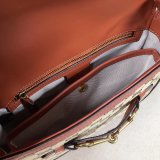 グッチバッグコピー 2021新品注目度NO.1 GUCCI レディース ショルダーバッグ