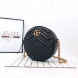 グッチバッグコピー 2021新品注目度NO.1 GUCCI レディース ショルダーバッグ