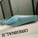 グッチバッグコピー 2021新品注目度NO.1 GUCCI レディース ハンドバッグ