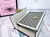 グッチバッグコピー 大人気2021新品 GUCCI レディース ハンドバッグ