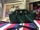 グッチバッグコピー 2021新品注目度NO.1 GUCCI レディース ショルダーバッグ