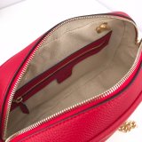 グッチバッグコピー 2021新品注目度NO.1 GUCCI レディース ショルダーバッグ