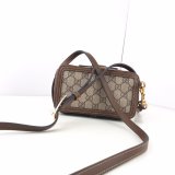 グッチバッグコピー 2021新品注目度NO.1 GUCCI レディース ショルダーバッグ