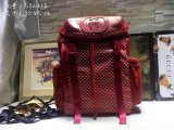 グッチバッグコピー 大人気2021新品 GUCCI 男女兼用 バックパック