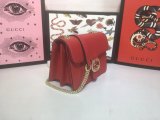 グッチバッグコピー 2021新品注目度NO.1 GUCCI レディース ショルダーバッグ