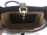グッチバッグコピー 大人気2021新品 GUCCI レディース ハンドバッグ