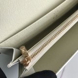 完売必至 ルイヴィトン メンズ 長財布 偽物