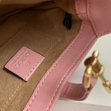 グッチバッグコピー 2021新品注目度NO.1 GUCCI レディース ハンドバッグ