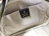 グッチバッグコピー 2021新品注目度NO.1 GUCCI レディース ショルダーバッグ