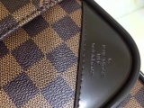 ルイヴィトンバッグコピー 大人気2020新品 Louis Vuitton 男女兼用 スーツケース
