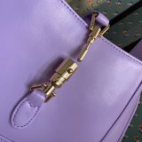 グッチバッグコピー 2021新品注目度NO.1 GUCCI レディース ハンドバッグ