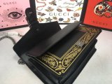 グッチバッグコピー 大人気2021新品 GUCCI レディース ショルダーバッグ