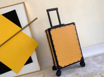 ゴヤールコピー 定番人気2020新品 GOYARD 男女兼用 スーツケース