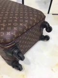 ルイヴィトンバッグコピー 大人気2020新品 Louis Vuitton 男女兼用 スーツケース
