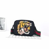 グッチバッグコピー 定番人気2021新品 GUCCI 男女兼用 ショルダーバッグ