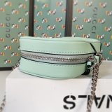 グッチバッグコピー 2021新品注目度NO.1 GUCCI レディース ショルダーバッグ