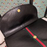 グッチバッグコピー 大人気2021新品 GUCCI レディース ショルダーバッグ