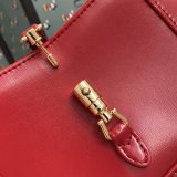 グッチバッグコピー 定番人気2021新品 GUCCI レディース ハンドバッグ