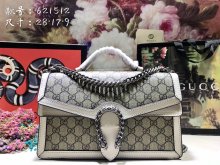 グッチバッグコピー 2021新品注目度NO.1 GUCCI レディース ハンドバッグ