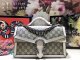 グッチバッグコピー 2021新品注目度NO.1 GUCCI レディース ハンドバッグ
