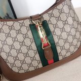 グッチバッグコピー 定番人気2021新品 GUCCI レディース ハンドバッグ