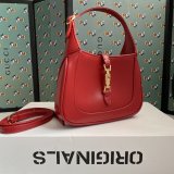 グッチバッグコピー 定番人気2021新品 GUCCI レディース ハンドバッグ