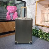 リモワコピー 定番人気2020新品 RIMOWA 男女兼用 スーツケース