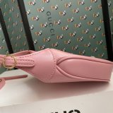 グッチバッグコピー 2021新品注目度NO.1 GUCCI レディース ハンドバッグ
