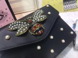 グッチバッグコピー 定番人気2021新品 GUCCI レディース ショルダーバッグ