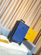 ルイヴィトンバッグコピー 2020新品注目度NO.1 Louis Vuitton 男女兼用 スーツケース