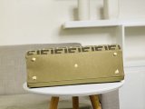 フェンディバッグコピー 2021新品注目度NO.1 FENDI レディース トートバッグ