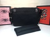 グッチバッグコピー 2021新品注目度NO.1 GUCCI 男女兼用 ショルダーバッグ