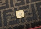フェンディバッグコピー 大人気2021新品 FENDI レディース ハンドバッグ