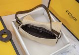 フェンディバッグコピー 定番人気2021新品 FENDI レディース ハンドバッグ