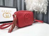 グッチバッグコピー 2021新品注目度NO.1 GUCCI レディース ショルダーバッグ