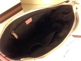 グッチバッグコピー 大人気2021新品 GUCCI レディース ショルダーバッグ