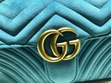 グッチバッグコピー 大人気2021新品 GUCCI レディース ショルダーバッグ