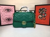 グッチバッグコピー 大人気2021新品 GUCCI レディース ハンドバッグ