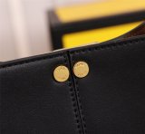 フェンディバッグコピー 大人気2021新品 FENDI レディース トートバッグ