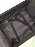 ルイヴィトンバッグコピー 2020新品注目度NO.1 Louis Vuitton 男女兼用 スーツケース