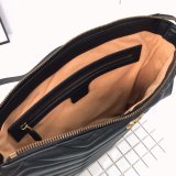 グッチバッグコピー 大人気2021新品 GUCCI メンズ ショルダーバッグ