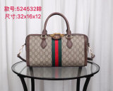 グッチバッグコピー 定番人気2021新品 GUCCI レディース ハンドバッグ