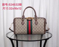 グッチバッグコピー 定番人気2021新品 GUCCI レディース ハンドバッグ