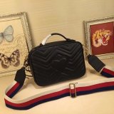 グッチバッグコピー 定番人気2021新品 GUCCI レディース ハンドバッグ